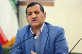 دوانی ، عضو شورای عالی انجمن حسابداران خبره ایران: پشت پرده مصوبه فولادی وزارت صمت باید بررسی شود