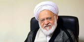 مصباحی مقدم: ابلاغیه فولادی وزارت صمت خلاف قانون است