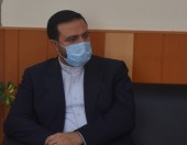 علیزاده: قیمت گذاری دستوری را قبول نداریم