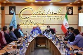 افزایش ۱۸ درصدی تولید محصولات پلی‌ اتیلن ترفتالات ایران