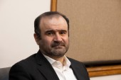 قالیباف اصل: سازمان بورس غفلت و مصلحت‌اندیشی ناشران را جایز و روا نمی‌داند
