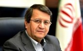 همتی: استقلال بانک مرکزی، پیش شرط مهار تورم است/ حساب‌های اجاره‌ای به زودی مسدود می‌شوند