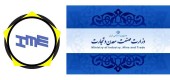 نماینده مجلس: دخالت وزارت صمت در قیمت گذاری فولاد ادامه داشته باشد با آن برخورد قانونی می کنیم