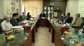تقسیم سود ٨٠ درصدی در مجمع «شپارس»