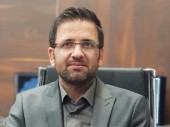 عضو هیئت مدیره سبدگردان کوروش عنوان کرد؛ روزهای «زرین» در راه است