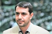 سخنگوی کمیسیون تلفیق بودجه تشریح کرد: مصوبه مجلس برای خروج دولت از صندوق‌های سرمایه‌گذاری