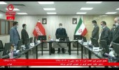 تصویب افزایش سرمایه سنگین «پتایر» در مجمع
