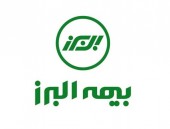 بلوک دولتی بیمه البرز روانه بورس می‌شود