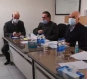 تقسیم ۵٠ تومان سود در مجمع لامیران