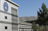 داروپخش به روایت تحلیل گران آزاد