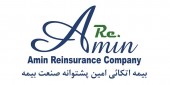 چه خبر از عرضه بلوک ٧.٣٢ درصدی سهام بیمه اتکایی امین