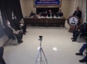 مصوبه مجمع «سجام» چه بود؟