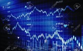 افت شاخص با وجود ارسال سیگنالهای مثبت به بازار!