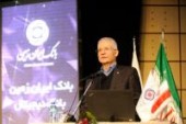 بانکداری دیجیتال، از حرف تا واقعیت 