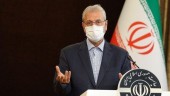 ربیعی: می دانید حجم ارزی که بتواند دلار را تا ١١ هزار تومان برساند چقدر است؟