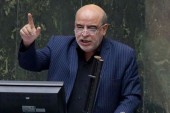 جزئیاتی از طرح توسعه و تولید پایدار زنجیره فولاد/ کلیات این طرح مورد موافقت نمایندگان مجلس قرار گرفته است