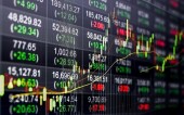 تداوم خروج نقدینگی سرمایه گذاران حقیقی از بازار!