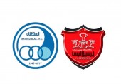 آخرین خبرها از بورسی شدن استقلال و پرسپولیس