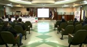 تقسیم سود ١٠ درصدی در مجمع «ورنا»