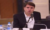 مخدومی از مدیرعاملی تاپیکو استعفا کرد