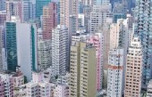 تکنیکال ١٠ سهم ساختمانی