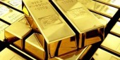 قیمت جهانی طلا کاهش یافت