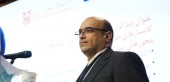 اکتشافات موفق به دانش نوین نیاز دارد