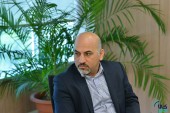 رییس کمیسیون انرژی اتاق بازرگانی ایران: اتاق بازرگانی مخالف همیشگی قیمت گذاری دستوری است/ تقویت بورس های کالایی با حذف قیمت گذاری