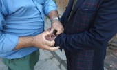 جزئیات دستگیری‌ها در یک شرکت بورسی