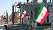 نیروگاه‌های تعطیل شده برق دوباره وارد مدار شدند