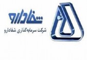 نگاهی به NAV سهام «شفا دارو»