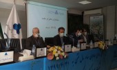 تقسیم ١٠ درصد از سود «ثپردیس» در مجمع