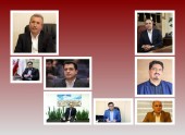 کارشناسان بازار سرمایه: افت شاخص منطق ندارد/ عرضه های بورس هیجانی است