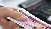 زمان پرداخت یارانه معیشتی کرونا به افراد تحت پوشش