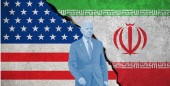 بلومبرگ: لغو تحریم‌های نفتی ایران مسیری طولانی دارد، فعلا روی آن حساب نکنید