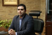 رشد ٢۴٧ درصدی انتشار اوراق توسط تامین سرمایه امین