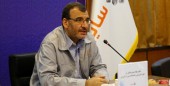 قائم‌مقام مدیرعامل سایپا: قیمت بازار آزاد هیچ ارتباطی به خودروساز ندارد/ علت افزایش قیمت خودروها، افزایش قیمت نهاده‌های تولید است/ تولید کوییکS آغاز شده است