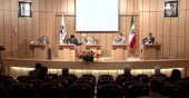 مجمع افست ١٨ درصد سود شرکت را تقسیم کرد
