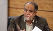 اکبر ترکان: قیمت گذاری دستوری کالاها بر علیه تولید است