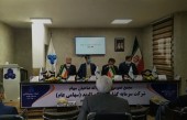 «ثالوند» در حال فروش یک پروژه مسکونی 