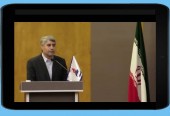 مجمع «پارسان» ١٢۵ تومان سود تقسیم کرد