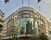 سرپرست شرکت طلای زرشوران: هر گواهی سپرده شمش طلا معادل ۱۰۰ سوت است/ یک ابزار طلایی دیگر در راه بورس کالا