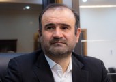 استعفای چهارمین رئیس سازمان بورس و اوراق بهادار