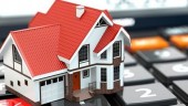 مالیات بر عایدی سرمایه ملکی در راه است