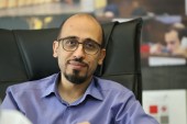 اتحاد ارکان بازار سرمایه در مقابل تصمیم غیرکارشناسی وزارت صمت