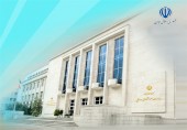 وزارت اقتصاد : استعفای رئیس بورس بررسی می شود