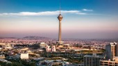 چسبندگی قیمت مسکن چیست؟!