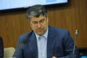 کریمی عضو کمیسیون صنایع و معادن مجلس اعلام کرد: شفافیت در چرخه خرید و فروش کالاها از مسیر بورس کالا