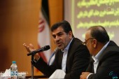 نماینده مردم ساری و میاندورود در مجلس: عرضه برنج در بورس کالا به سود کشاورزان و تولید است