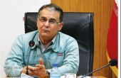 پیام مدیرعامل فولاد هرمزگان پس از کسب چهارمین رکورد تولید ماهیانه تختال در این شرکت